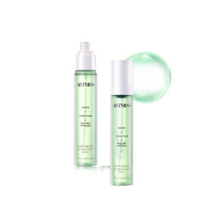 ARTMISS ANTI BLUE SPRAY 99ml